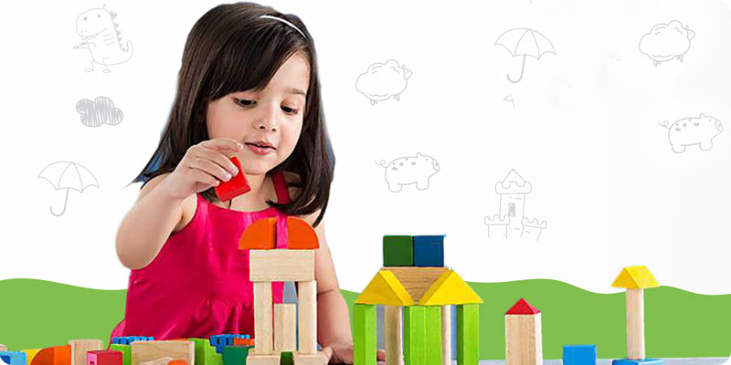 top schools in Mohali