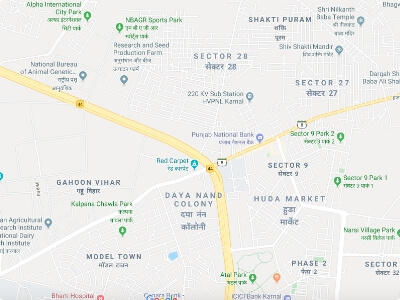 best convent school in Mohali