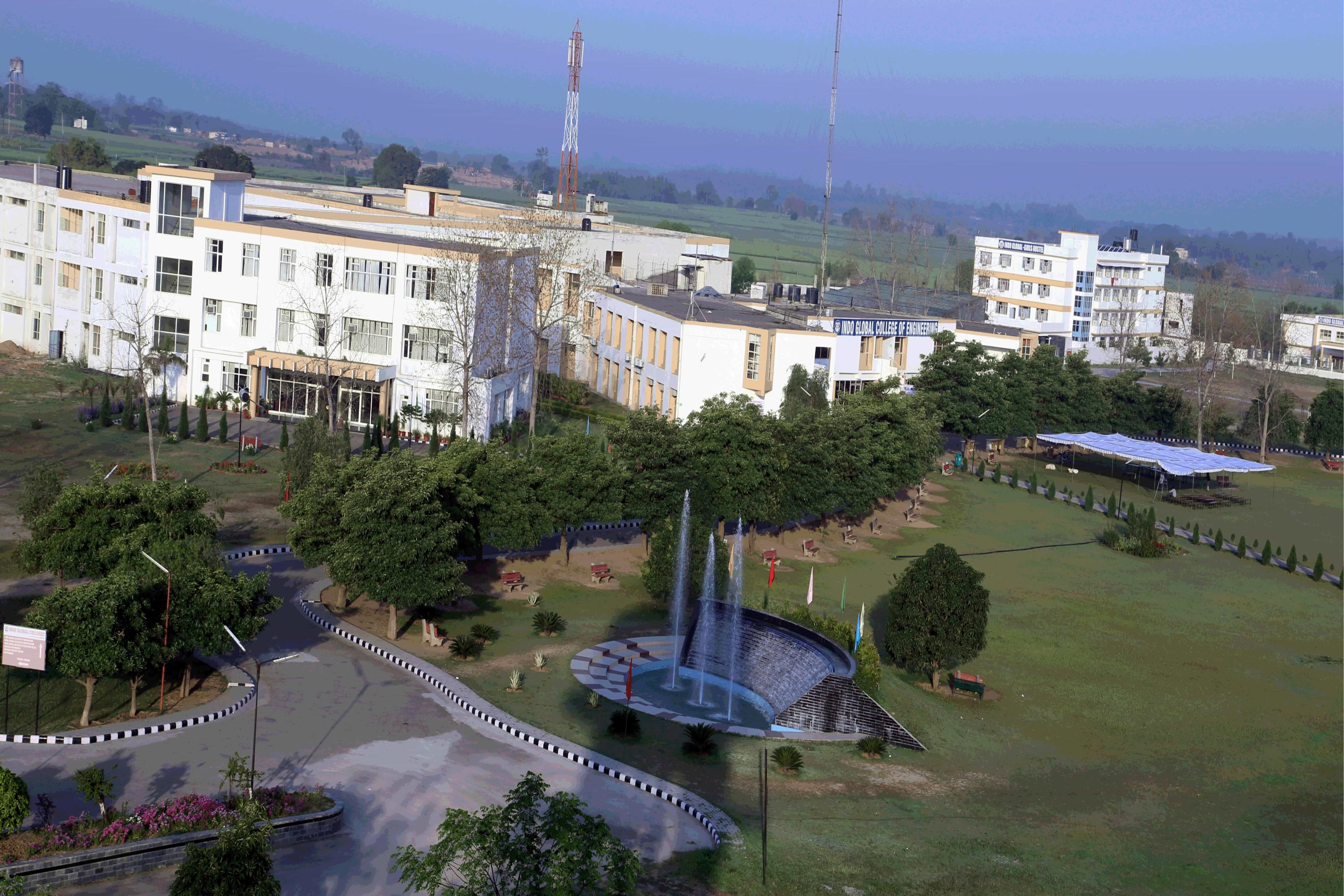 Top international private schools in Zira, Punjab