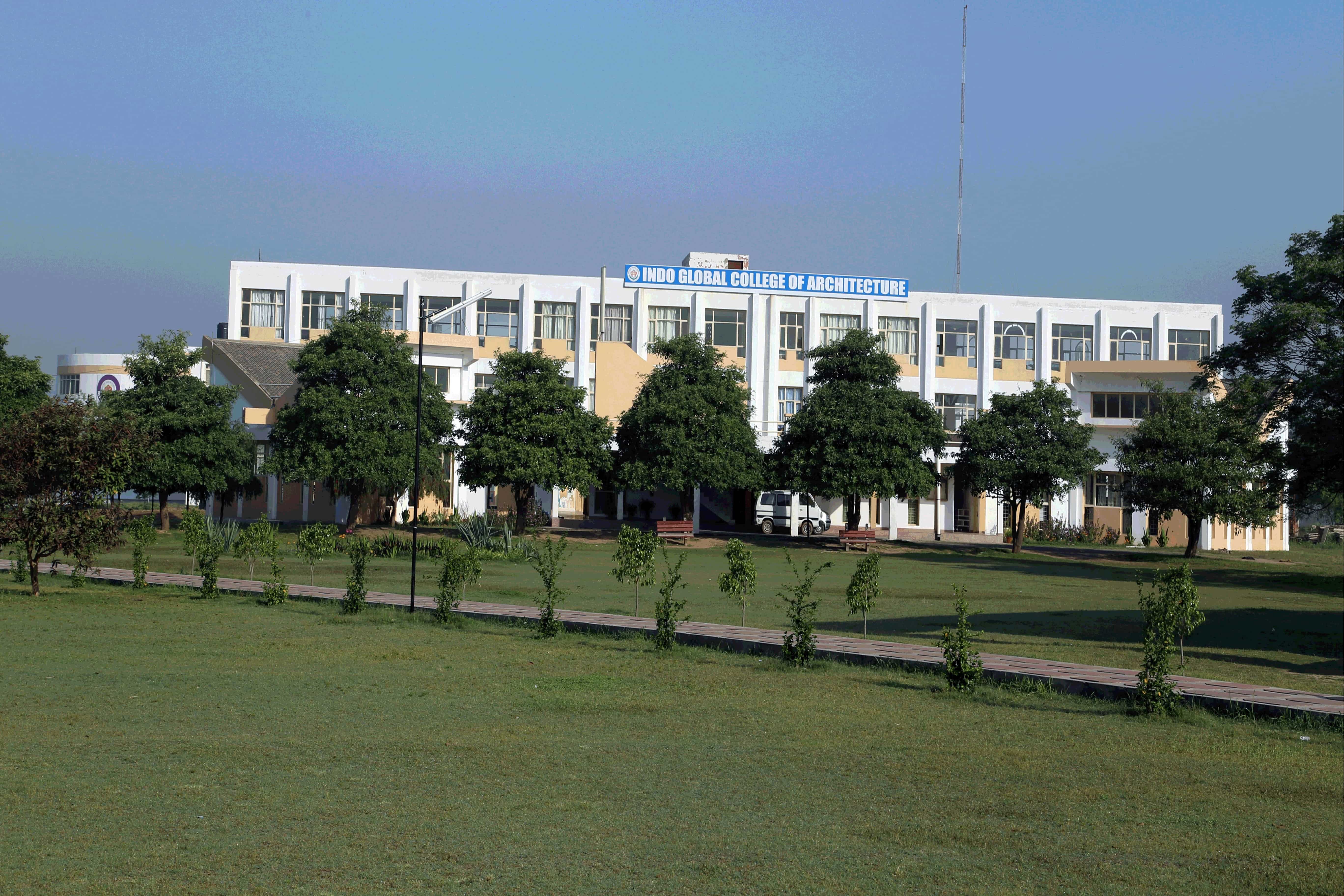 Top international private schools in Zira, Punjab