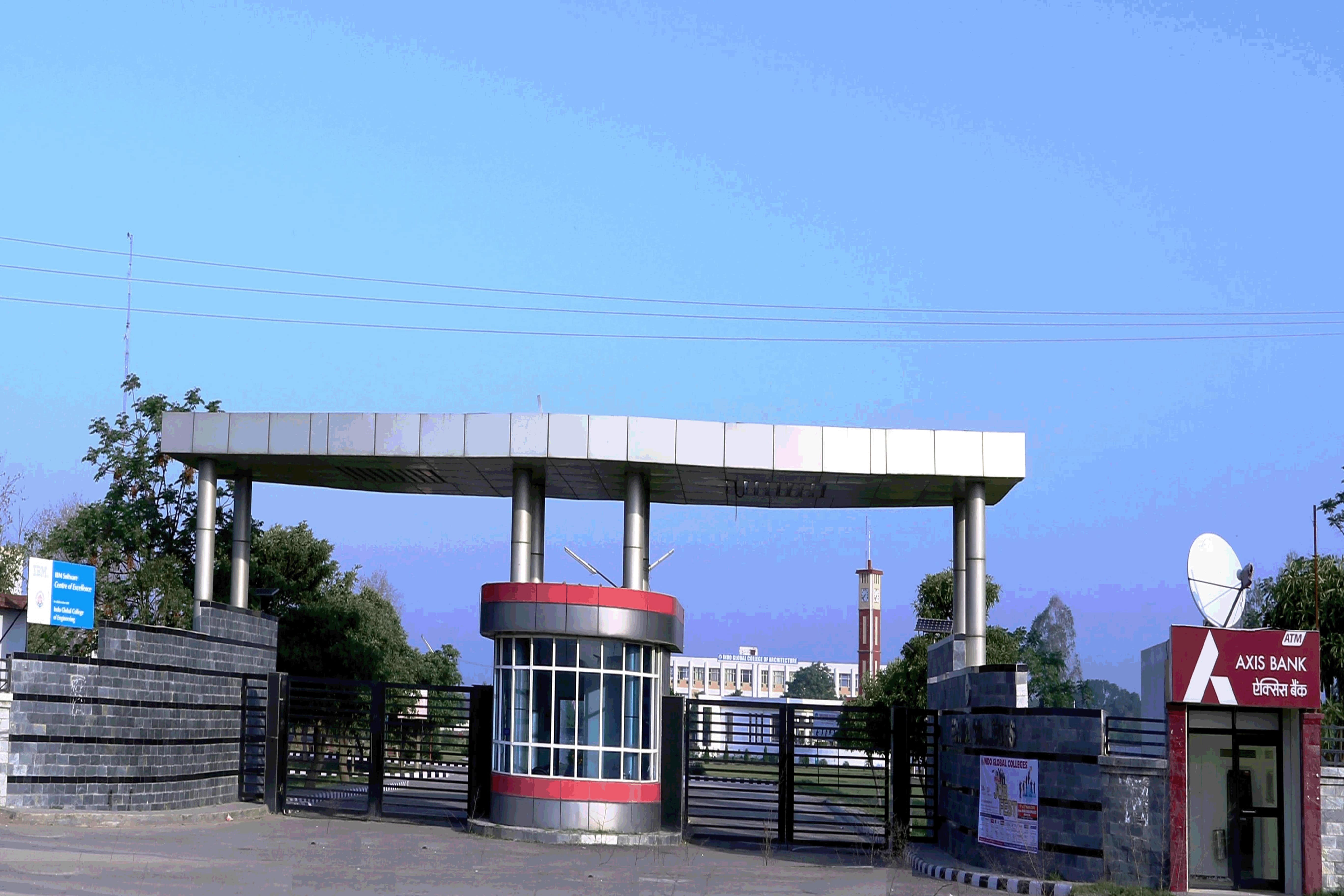 Top international private schools in Zira, Punjab